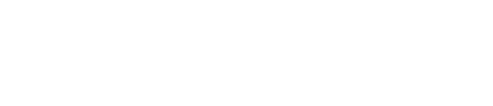こもだについて